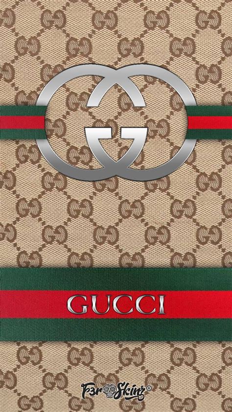 fondo pantalla gucci|gucci lock screen wallpaper.